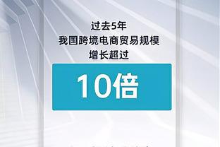 首回合拿下！宁波发布明晚对阵上海海报：力取双“鲨”！