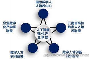 湖人首发：里夫斯继续搭档詹姆斯浓眉 八村拉塞尔仍缺阵