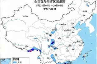 麦康纳至少20分10助&命中率90+% 上赛季字母哥后首人